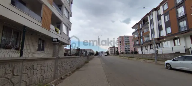 Wınn All Grup'tan Bayındır Mahallesi'nde Satılık 2+0 Zemin Daire 3