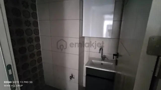 Wınn All Grup'tan Bayındır Mahallesi'nde Satılık 2+1 Daire 3