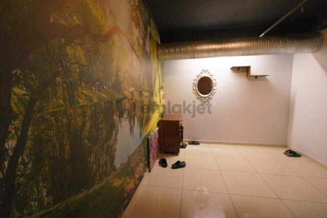 Anadolu Blv. Vatan Cd Kök Tapu Takaslı 700 M2 Satılık Dükkan 4