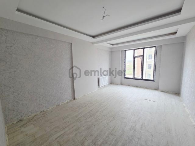 Karaköprü Seyrantepede Kiralık 2+1 Arakat Daire 🏠✨ 3
