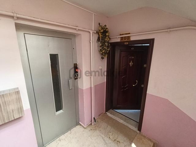 Kd Yapı Gayrimenkul’den Dedebalı Mah 2+1 Kiralık Daire 5