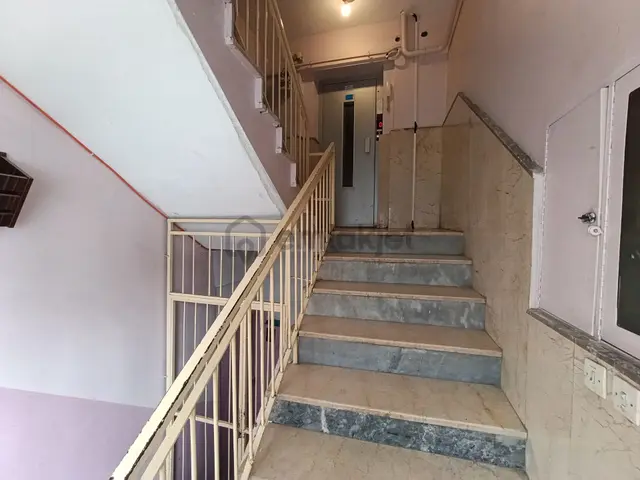 Kd Yapı Gayrimenkul’den Dedebalı Mah 2+1 Kiralık Daire 4