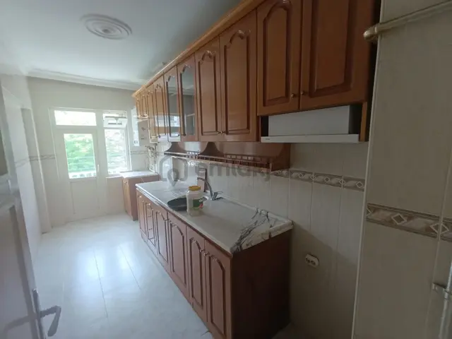 Ankara Keçiören Etlik Merkez ' De 3+1 Kiralık Daire Gata Ve Şehir Hastanesi Yakını 4
