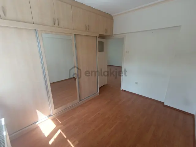 Ankara Keçiören Etlik Merkez ' De 3+1 Kiralık Daire Gata Ve Şehir Hastanesi Yakını 3
