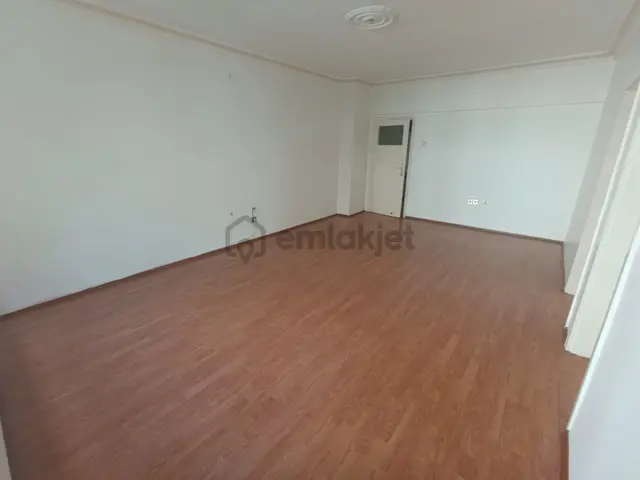 Ankara Keçiören Etlik Merkez ' De 3+1 Kiralık Daire Gata Ve Şehir Hastanesi Yakını 2
