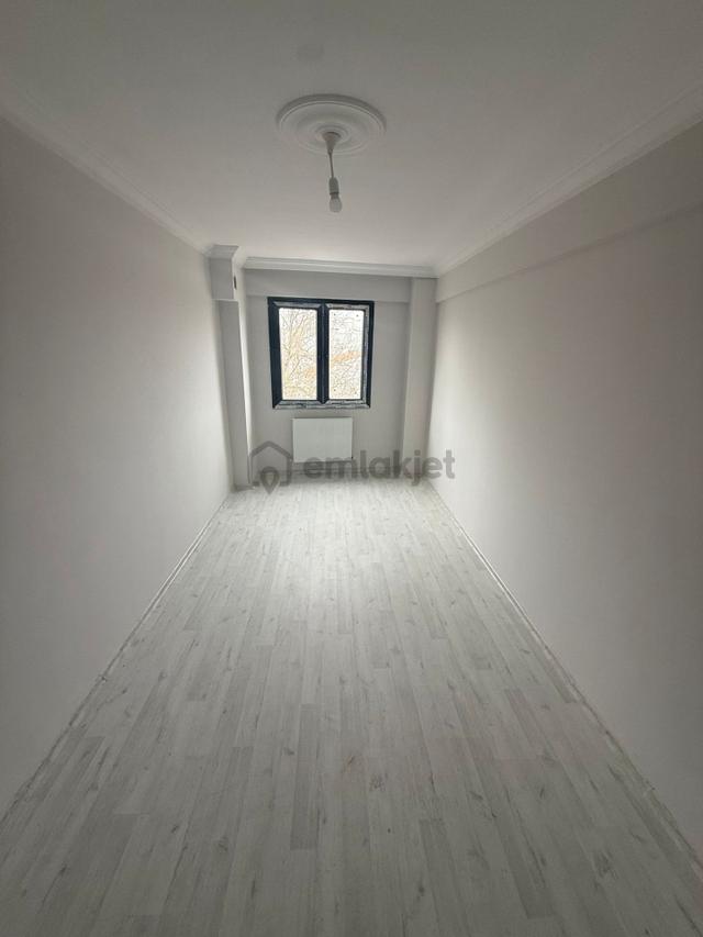 Saruhan Mahallesi Satılık ✅2+1 90m2 M2 5 Katlının 3 Katı ❇️sıfır Full Özelikli Petek Kombili 4