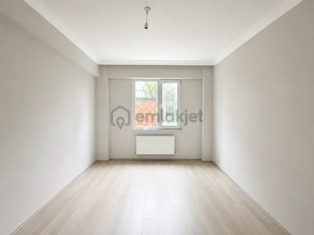 Biga - Hamdibey Mahallesi’nde Satılık 2+1 Daire 4