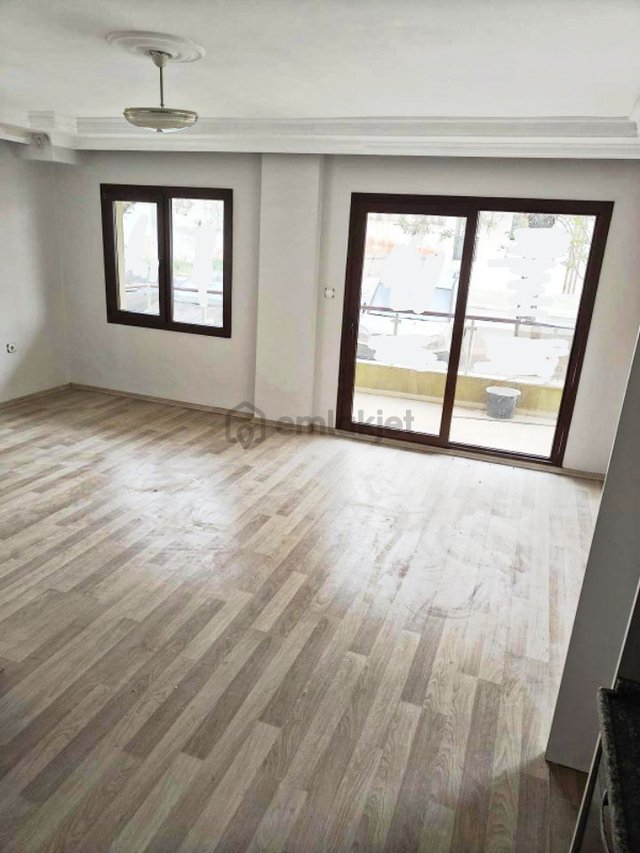 Güzelbahçe Yelki Merkezde Fırsatfiyata 2+1 Daire Satılık Güzelbahçe Yelki Merkezde Fırsatfiyata 2+1 Daire Satılık