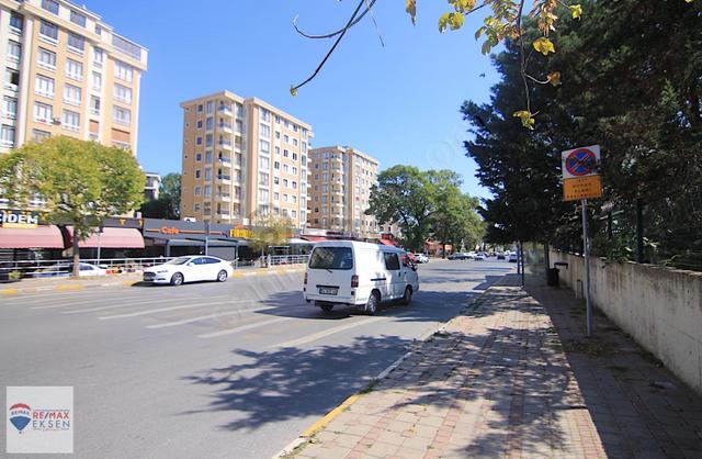 Çekmeköy Taşdelen Mah By Çizmeci Konsept Sit Satılık 2+1 Daire 5