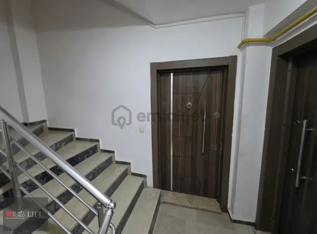 Rw Lıfe// 71 Evler Mah. Şehir Hastanesi Yakını 2+1 Kiralık Daire 4