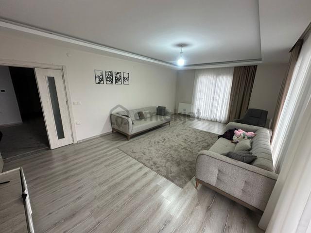 Trabzon Çukurçayır'da Satılık 3+1 Daire 5