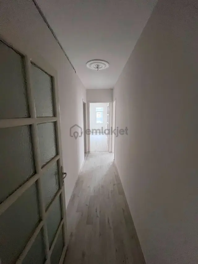 Adana Çukurovada Turgut Özal Bulvarında 3+1 Doğalgazlı Kombili Geniş Fırsat Kiralık Daire 3