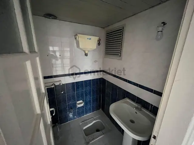 Adana Çukurovada Turgut Özal Bulvarında 3+1 Doğalgazlı Kombili Geniş Fırsat Kiralık Daire 2