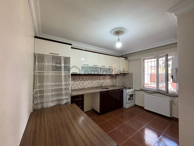 Mer-pa Emlak'tan Fezvi Paşa Mah'de Kiralık 2+1 Kombili Daire 5