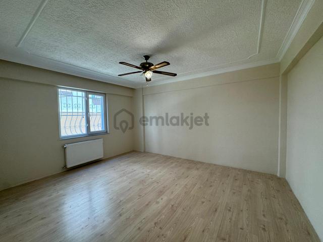 Mer-pa Emlak'tan Fezvi Paşa Mah'de Kiralık 2+1 Kombili Daire 4