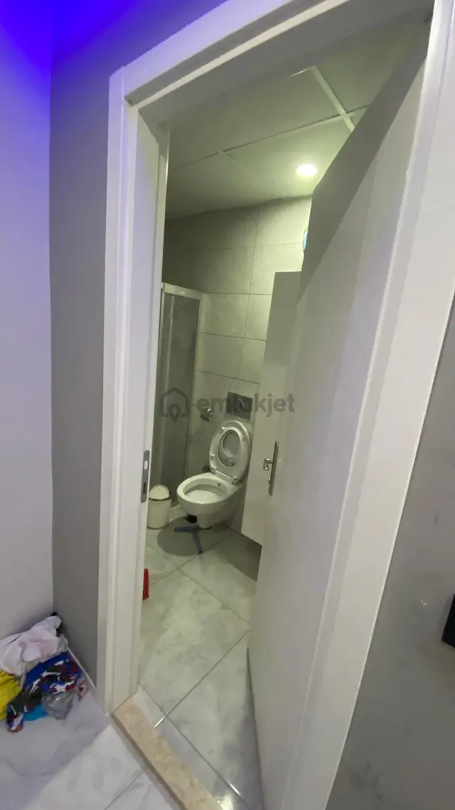 Adana Yüreğir Atakentte Polis Okuluna Yakın Eşyalı Değildir E5 De 2+1 Kiralık Fırsat Daire 3