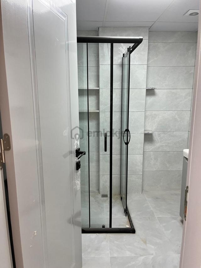 Acil Buca Uçanyola Yakın Arakat Sıfır Daire 4