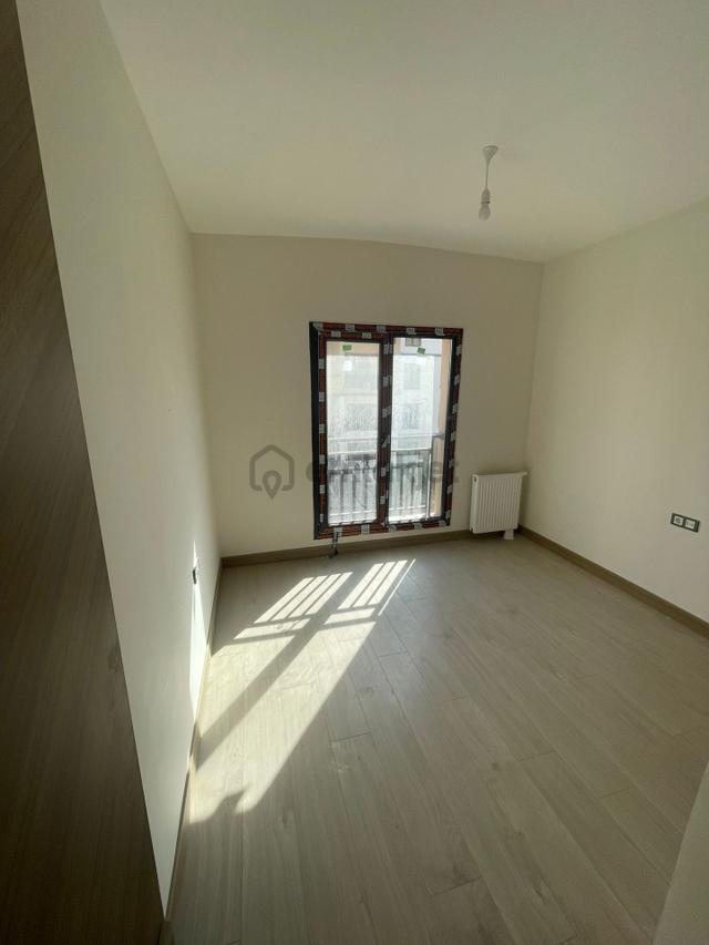 Adana Sarıçamda Göztepe Tokilerde 3+1 Geniş Full Eksiksiz Kiralık Daire 4