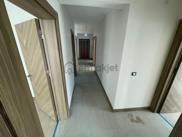 Adana Sarıçamda Göztepe Tokilerde 3+1 Geniş Full Eksiksiz Kiralık Daire 4