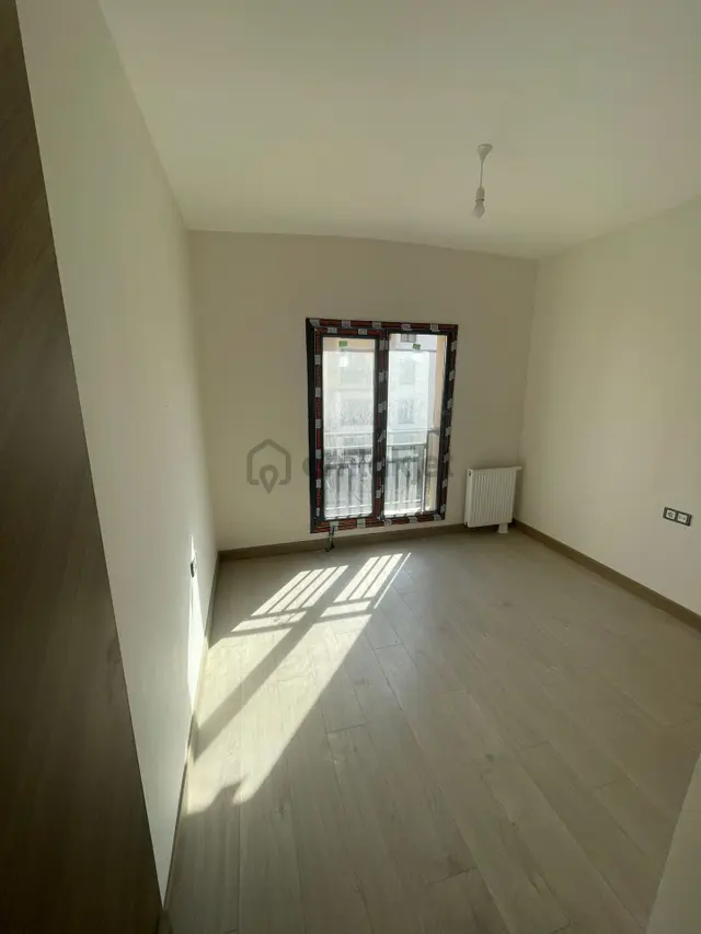 Adana Sarıçamda Göztepe Tokilerde 3+1 Geniş Full Eksiksiz Kiralık Daire 3