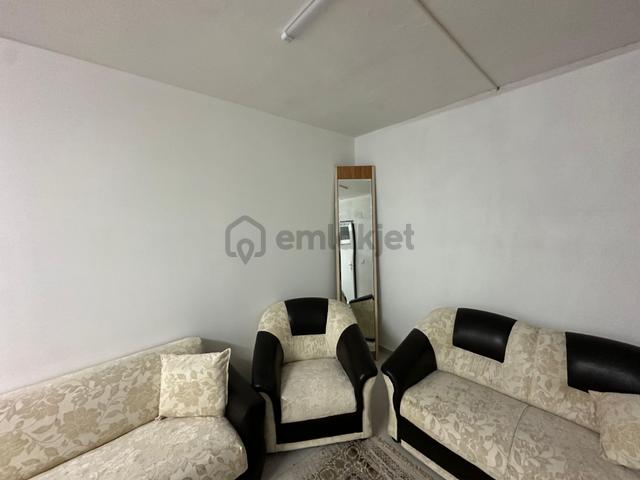 Ortaca Merkezde 2+1 Yeni Eşyalı Daire Kiralık 5