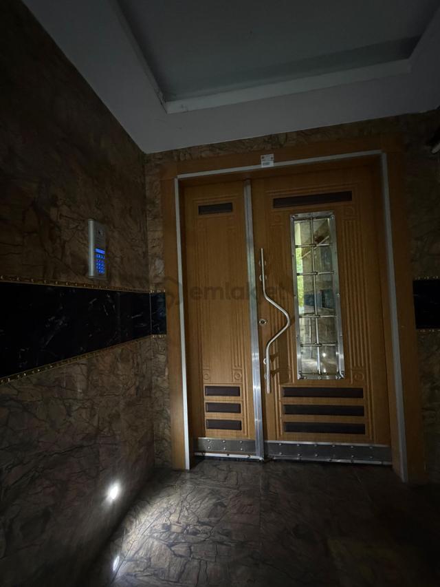 Merkezi Konumda Sahibinden Satılık 4+2 Dubleks Daire 4