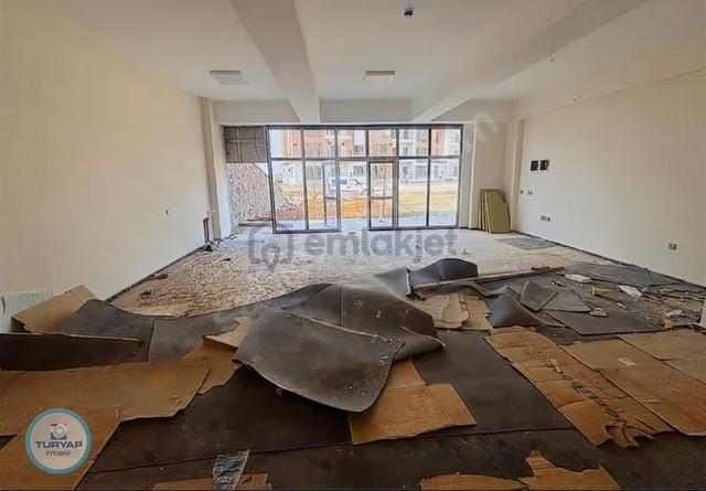 Resmi Tapu Devir-87 M2 Her İşe Uygun Okulve Cami Yanı Köşebaşı 2