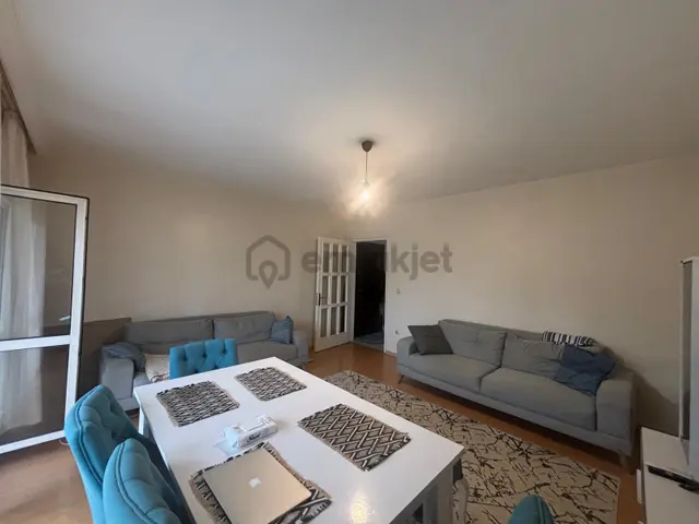 Maltepe Altayçeşme'de Şahane Lokasyon'da 3+1 Satılık Daire 3