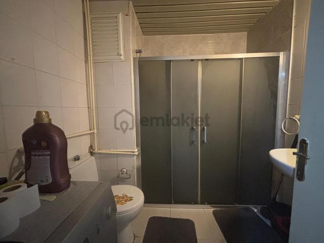 Maltepe Altayçeşme'de Şahane Lokasyon'da 3+1 Satılık Daire 4