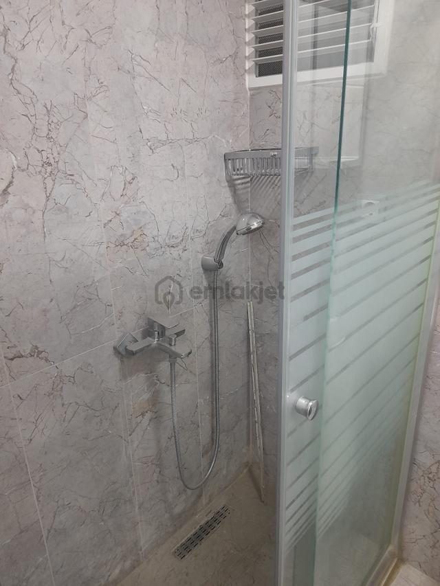 Strazburg Caddesi Eşyalı Kiralık Home Ofis 4