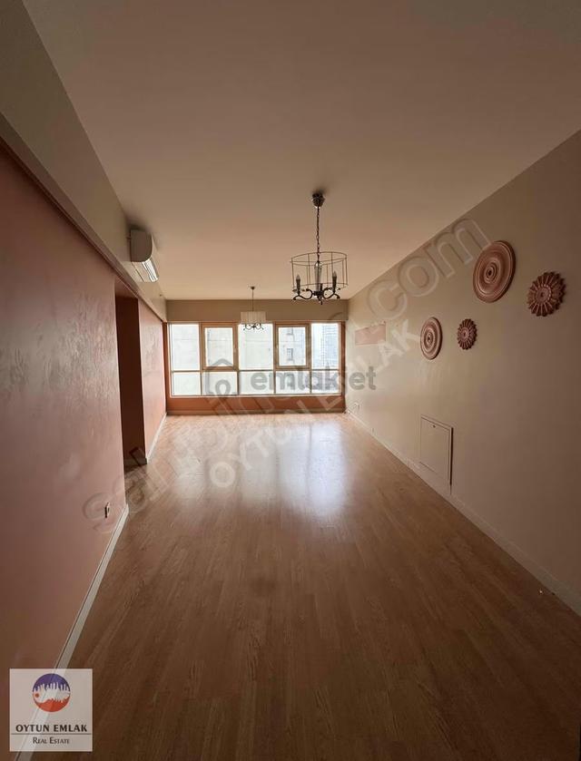 Bosphorus Cıty Yeditepe Resıdence Boş Kiralık 2+1 Daire 103 M² 2