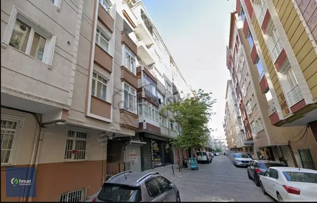 Alırken Kazanmanın Adresi ''fırsat Müzayede'' Alırken Kazanmanın Adresi ''fırsat Müzayede''