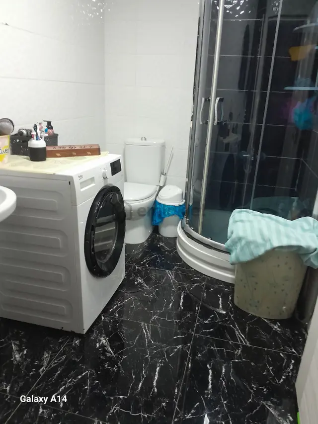 Sahibinden Satılık Kaçmaz Dubleks 3