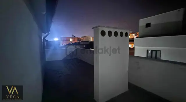 Yeni Mahalle'de Satılık 2+1 Teraslı Dublex Daire 3