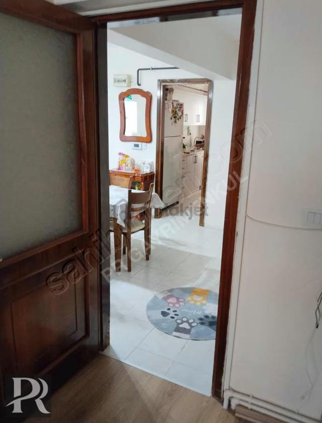Erdek Atatürk Mahallesi'nde Satılık 2+1 Daire - Denize Yakın 5