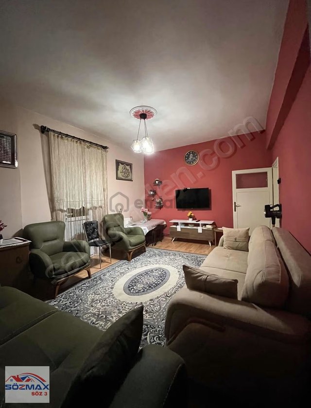 Esenyurt Mah Full Yapılı 3+1 Orta Kat Satılık Daire Esenyurt Mah Full Yapılı 3+1 Orta Kat Satılık Daire
