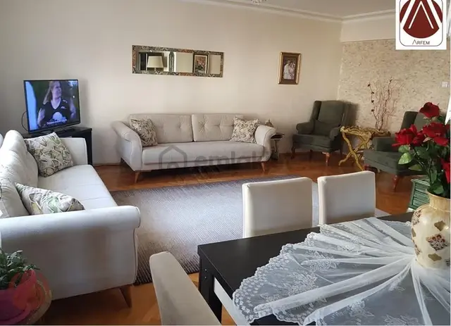 Çankaya, Birlik Mah., Doğukent Bulv. Yakın Eşyalı Kiralık.. Çankaya, Birlik Mah., Doğukent Bulv. Yakın Eşyalı Kiralık..