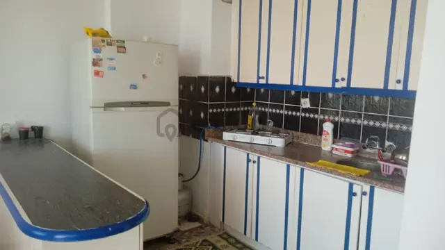 Demir Gayrimenkul'den Eşyalıkiralık 2+1 Daire 3