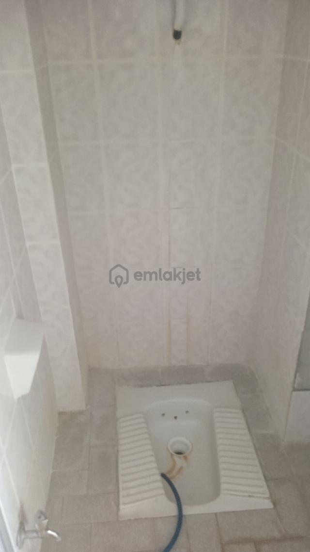 Demir Gayrimenkul'den Eşyalıkiralık 2+1 Daire 5