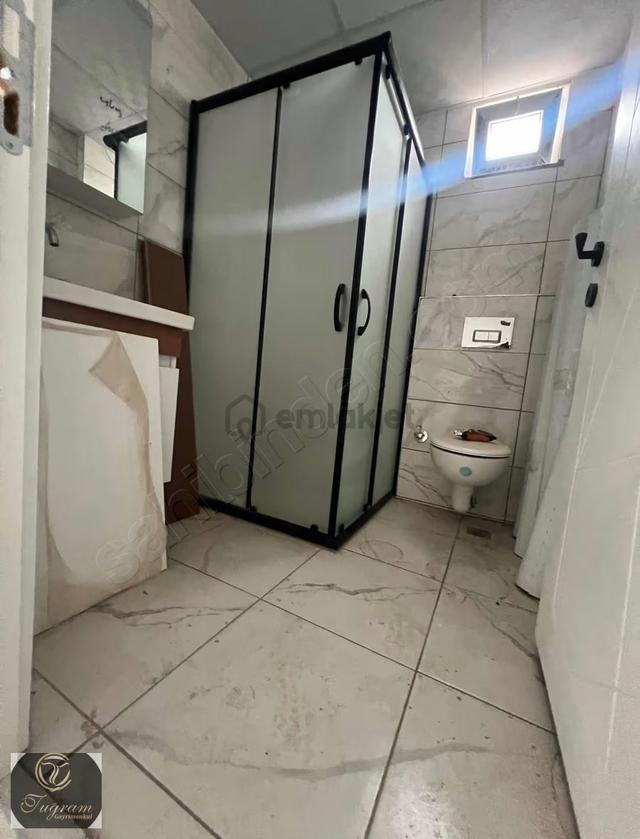 Sıfır Daire Demirel Mah Giriş 2+1 Kullanışlı Satılık Daire 4