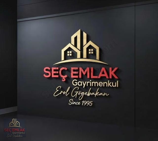 Seç Emlak'tan Gatem Sayacılarda-750m2 Satılık Dükkan-imalathane 4