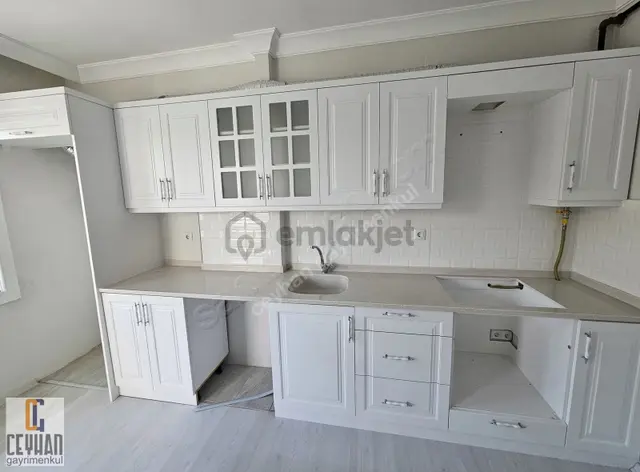 Hürriyet Mah. Ontan Konutları Yakını Kiralık 3+1 Daire Hürriyet Mah. Ontan Konutları Yakını Kiralık 3+1 Daire