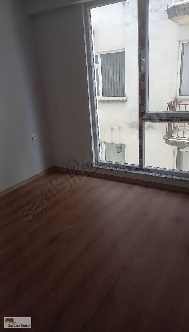 Giresun Gemiler Çekeginde Kiralık 2+1 Daire 5