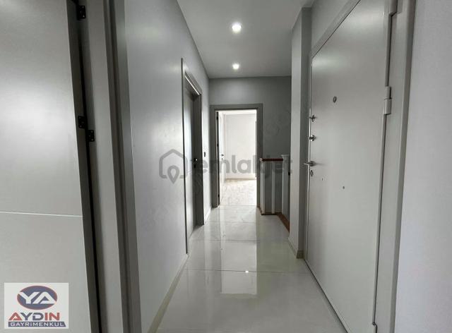 Darıca Bağlarbaşı Full Deniz Manzaralı 4+1 220 M2 Satılık Daire 3