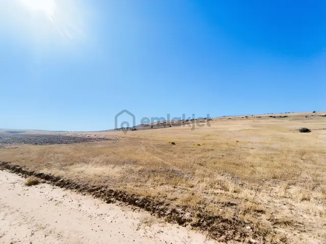 Köy Merkezine Ve Bor Merkezine Çok Yakın Önünde Yolu Da Var 2