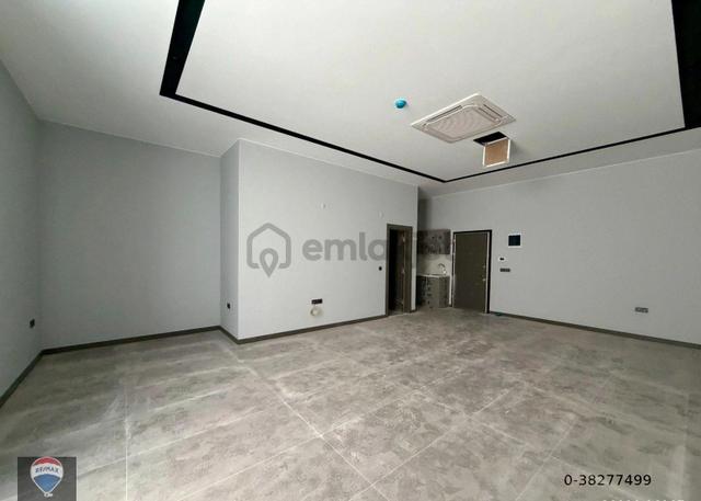 Kuşadası Merkez Ana Cadde Üzerınde 42 M² Kıralık Ofıs Kuşadası Merkez Ana Cadde Üzerınde 42 M² Kıralık Ofıs