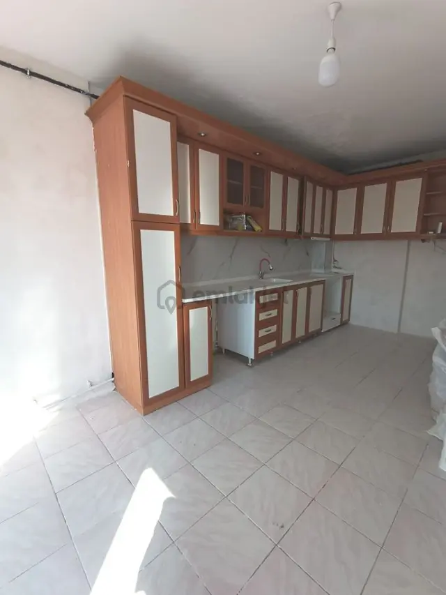Sahibinden Kiralık Daire 2