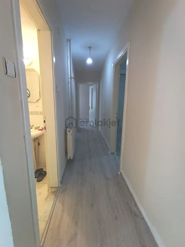 Sahibinden Kiralık Daire 3