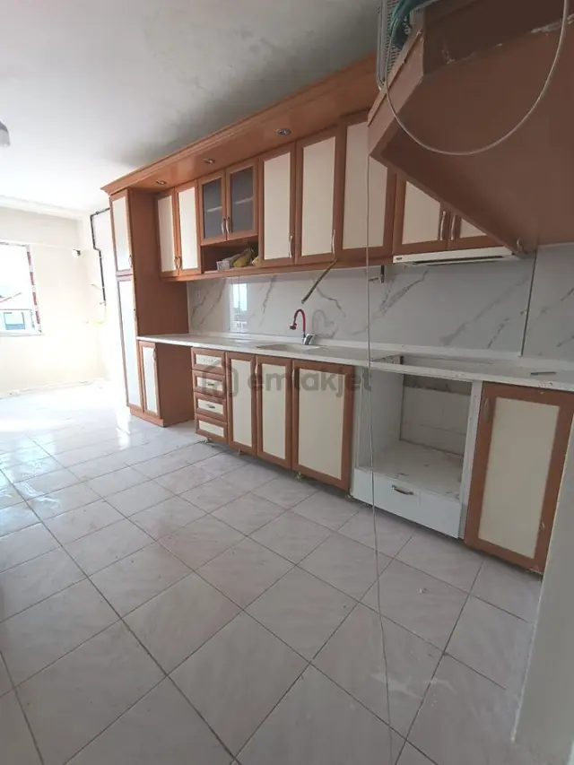 Sahibinden Kiralık Daire 1
