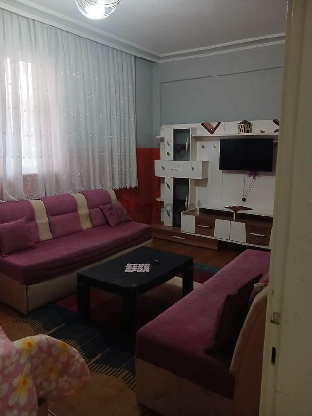 Samsun İlkadım Cedit Mahallesi'nde Abonelik Açık 4